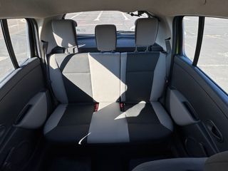 Renault Clio 2011