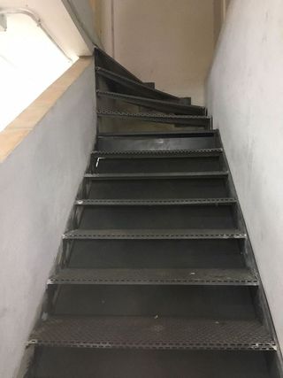 Local comercial en alquiler en Cappont en Lleida