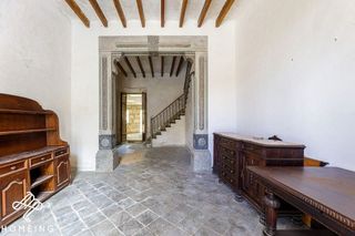 Casa en venta en Algaida