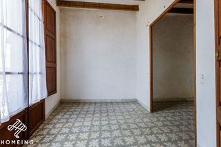 Casa en venta en Algaida
