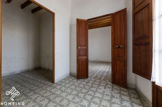 Casa en venta en Algaida