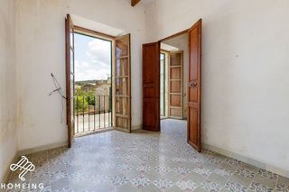Casa en venta en Algaida
