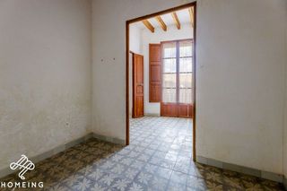Casa en venta en Algaida