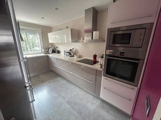 Casa en venta en Santa María en Ciudad Real