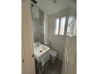 Casa en venta en Santa María en Ciudad Real
