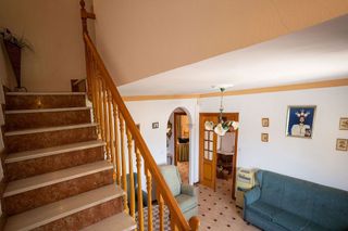 Casa adosada en venta en Archidona