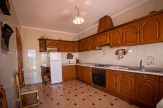 Casa adosada en venta en Archidona