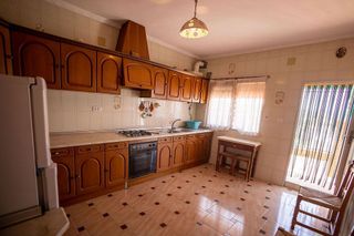 Casa adosada en venta en Archidona