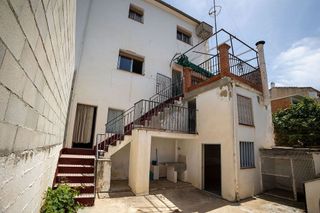 Casa adosada en venta en Archidona