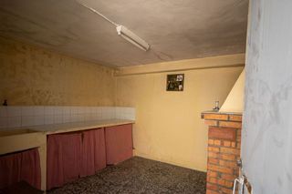 Casa adosada en venta en Archidona