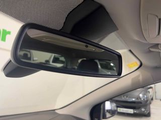 Ford Focus 1.0 Sb 2015 91891 kms 125 cv Etiqueta C