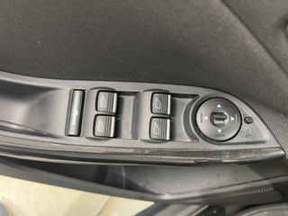 Ford Focus 1.0 Sb 2015 91891 kms 125 cv Etiqueta C