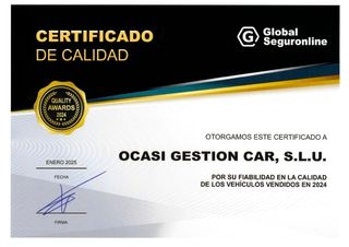 Ford Focus 1.0 Sb 2015 91891 kms 125 cv Etiqueta C