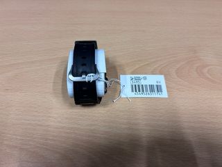 Reloj Casio G-Shock GW-5000U negro