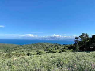 Casa rural en venta en Tarifa