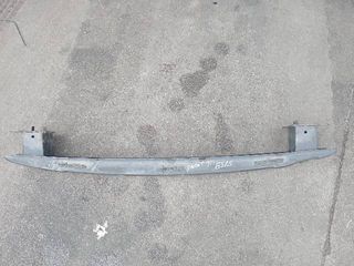 TRAVIESA PARAGOLPES TRASERO VW PASSAT