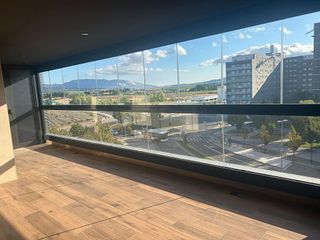 Piso en alquiler en Lezkairu en Pamplona