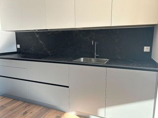 Piso en alquiler en Lezkairu en Pamplona