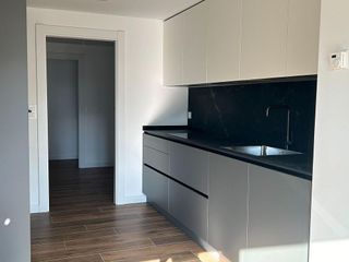 Piso en alquiler en Lezkairu en Pamplona