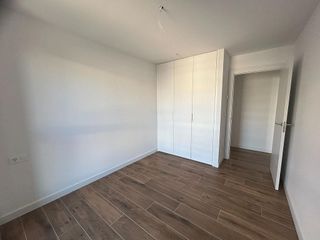 Piso en alquiler en Lezkairu en Pamplona