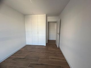 Piso en alquiler en Lezkairu en Pamplona