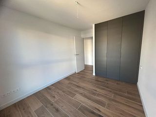 Piso en alquiler en Lezkairu en Pamplona