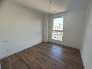 Piso en alquiler en Lezkairu en Pamplona