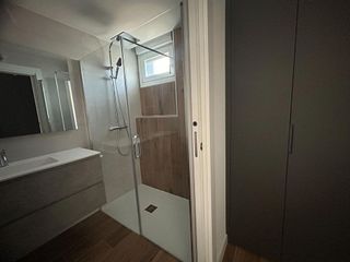 Piso en alquiler en Lezkairu en Pamplona
