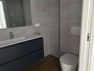 Piso en alquiler en Lezkairu en Pamplona