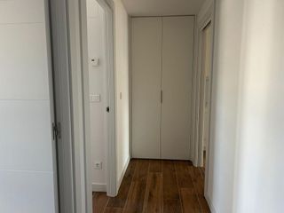 Piso en alquiler en Lezkairu en Pamplona