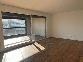 Piso en alquiler en Lezkairu en Pamplona