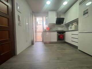 Piso en alquiler en El Carmen en Murcia