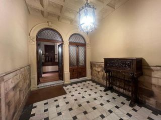 Piso en alquiler en Centro en Burgos
