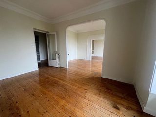 Piso en alquiler en Centro en Burgos