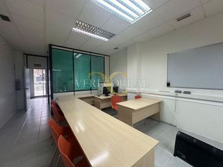Local comercial en venta en La Ería - Masip en Oviedo
