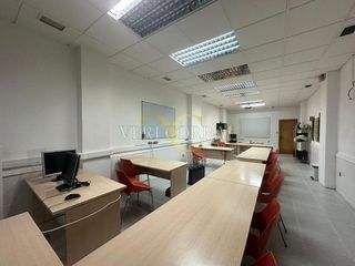 Local comercial en venta en La Ería - Masip en Oviedo