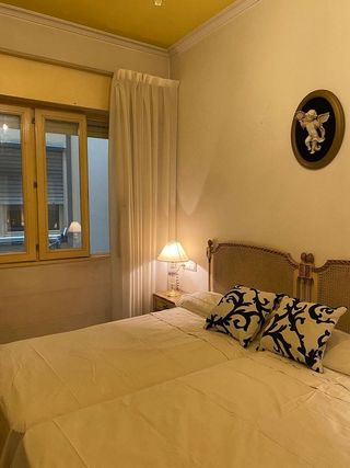 Piso en venta en Zona Teatro Campoamor en Oviedo