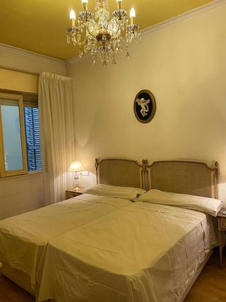Piso en venta en Zona Teatro Campoamor en Oviedo