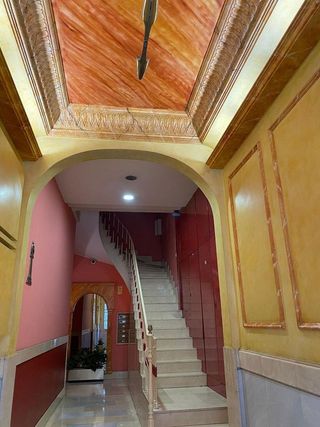 Piso en venta en Zona Teatro Campoamor en Oviedo