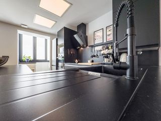 Piso en venta en San Matías - Realejo en Granada