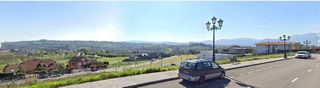 Terreno en venta en Montecerrao en Oviedo