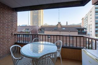 Piso en venta en Pajaritos - Plaza de Toros en Granada