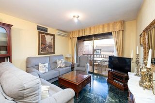 Piso en venta en Pajaritos - Plaza de Toros en Granada