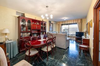 Piso en venta en Pajaritos - Plaza de Toros en Granada