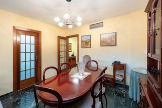 Piso en venta en Pajaritos - Plaza de Toros en Granada