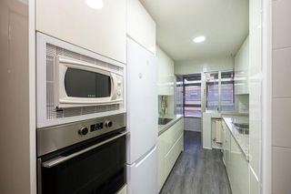 Piso en venta en Pajaritos - Plaza de Toros en Granada