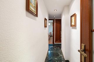 Piso en venta en Pajaritos - Plaza de Toros en Granada