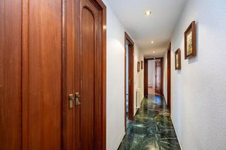 Piso en venta en Pajaritos - Plaza de Toros en Granada