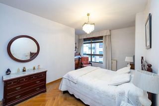 Piso en venta en Pajaritos - Plaza de Toros en Granada