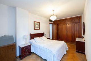 Piso en venta en Pajaritos - Plaza de Toros en Granada
